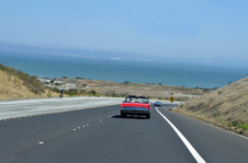 Enlarge photo 52