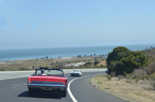 Enlarge photo 50