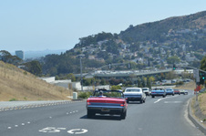 Enlarge photo 46