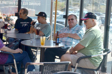 Enlarge photo 56