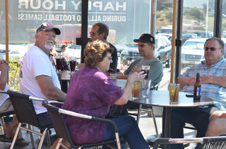 Enlarge photo 58