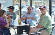 Enlarge photo 57