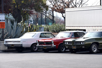 Enlarge photo 3