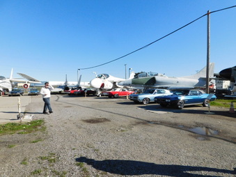 Enlarge photo 37