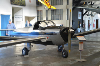 Enlarge photo 16
