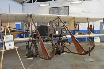 Enlarge photo 23