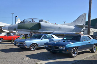 Enlarge photo 28