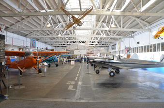 Enlarge photo 17