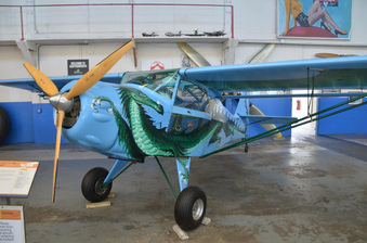 Enlarge photo 20