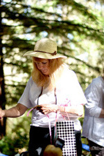 Enlarge photo 41