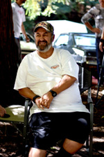 Enlarge photo 22