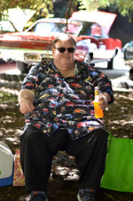Enlarge photo 17