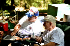 Enlarge photo 39