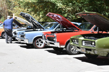 Enlarge photo 15