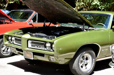 Enlarge photo 44