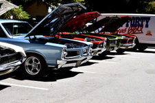 Enlarge photo 47