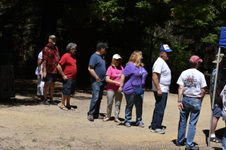 Enlarge photo 5