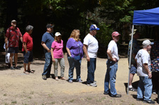 Enlarge photo 31
