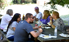 Enlarge photo 24