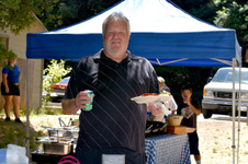 Enlarge photo 23