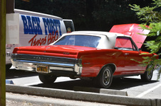 Enlarge photo 42