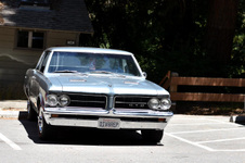 Enlarge photo 40