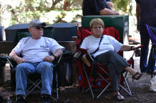 Enlarge photo 32