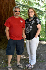 Enlarge photo 48