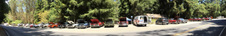 Enlarge photo 45