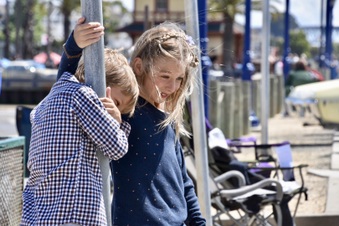 Enlarge photo 43