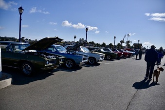 Enlarge photo 3