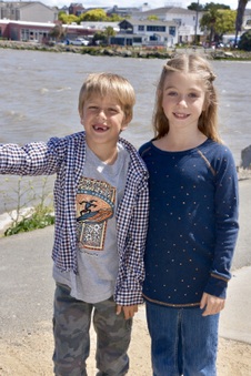 Enlarge photo 39