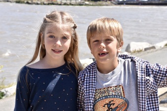 Enlarge photo 38