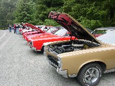 Enlarge photo 10