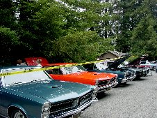 Enlarge photo 15