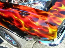 Enlarge photo 35