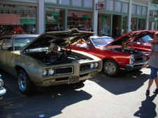 Enlarge photo 46