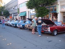 Enlarge photo 52
