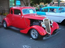 Enlarge photo 7