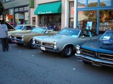 Enlarge photo 21