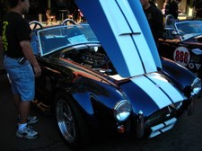 Enlarge photo 22