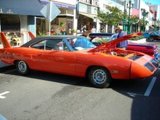 Enlarge photo 27