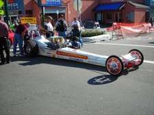 Enlarge photo 29
