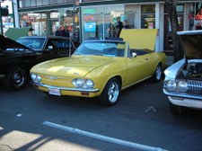 Enlarge photo 30