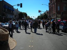 Enlarge photo 40