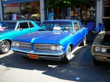 Enlarge photo 43