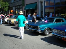 Enlarge photo 44