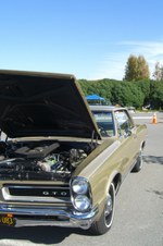 Enlarge photo 2