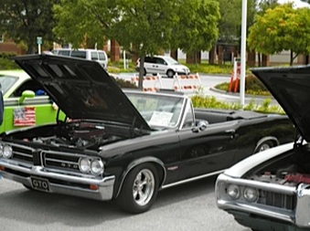 Enlarge photo 4