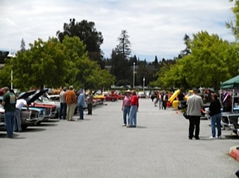 Enlarge photo 5